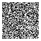 Linda Aesthetic Services Inc QR Card