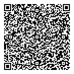 Vaughan Chrysler Dodge Jeep QR Card