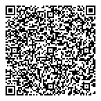 Oxford Learning Centre QR Card