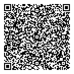 Automated Detection Devices QR Card