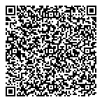 Ict Network Systems Inc QR Card