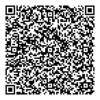 Physiomed College Park QR Card