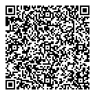 Garoy Construction Inc QR Card