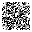 Gta Appliance Repair QR Card