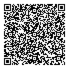 Tinovill QR Card