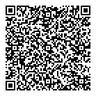 My Scoop Online QR Card