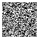 Novamind Inc QR Card