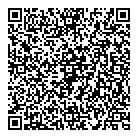 Archery District QR Card