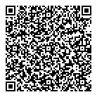 Lumber Liquidators QR Card