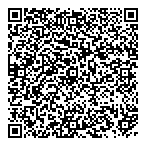 Toronto Heating  Air Cond Co QR Card