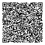 Mastercleaner All Options QR Card