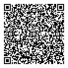 Pesterminate Inc QR Card