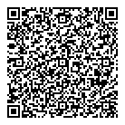 Tooth Corner QR Card