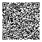 Edgecollab QR Card