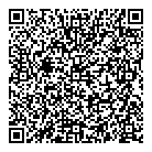 Duct Clean QR Card