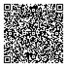 Gripco Tire Sales QR Card