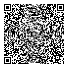 Wellrich Energy QR Card