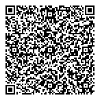 Hyg Management  Consulting QR Card