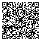 Roadster Carriers Ltd QR Card