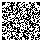 International Boutique-Engrng QR Card