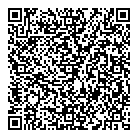 Shindokan Canada QR Card