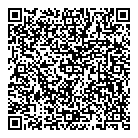 Anconsulting Inc QR Card
