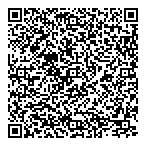 Epic Paralegal Services QR Card