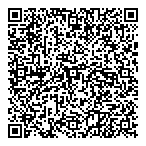 Baby In Sight 3d/4d Fetal QR Card