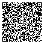 Black Top Driveway Sealing QR Card