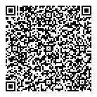 Hymo Investments Inc QR Card