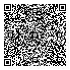 A  Onyx QR Card