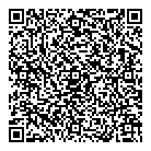 Conpump Ltd QR Card