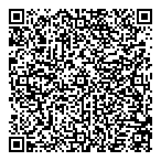 Potzee.ca-Organic Natrl Herbal QR Card