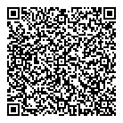 Kleanlines QR Card