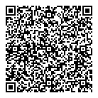 Psv Law QR Card