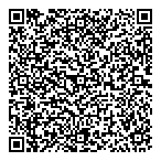 Canadian Flashlights Supply QR Card