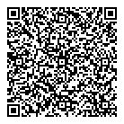 Water Babies Toronto QR Card