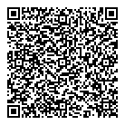 Namicas Inc QR Card