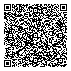 One Clinic Of Aesthetics QR Card