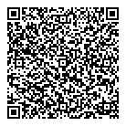 Aryan Mojiri QR Card