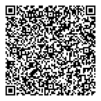 Integrity Employment Solutions QR Card