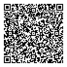 Famjoy Distribution QR Card