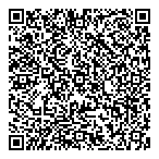 Igbo Union Of Canada QR Card