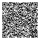 Nova Kangen QR Card