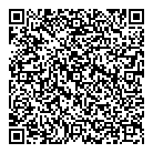 Clairehaircare QR Card