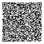 Go Motion Physiotherapy QR Card