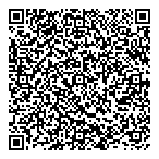 Pipette Quality Services QR Card