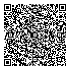 Medison Canada QR Card