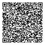 Toronto Pro Moving  Storage QR Card