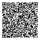 Romaan Events QR Card